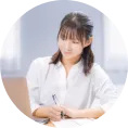 動画学習のアイコン